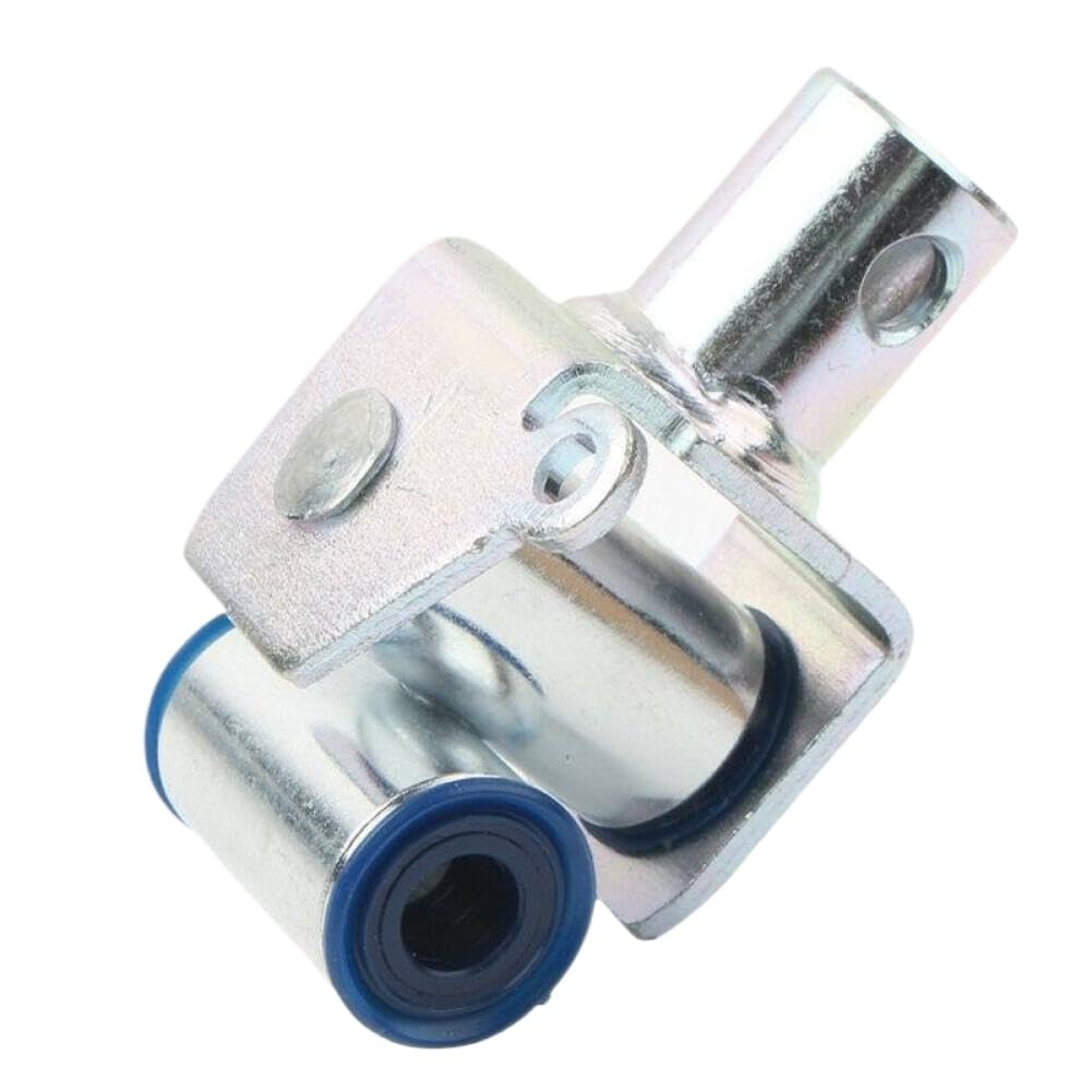 Gear Shift Linkage Joint 35047AC030 35047-AC030 Compatible With Impreza Outback Forester Legacy 1997-2005