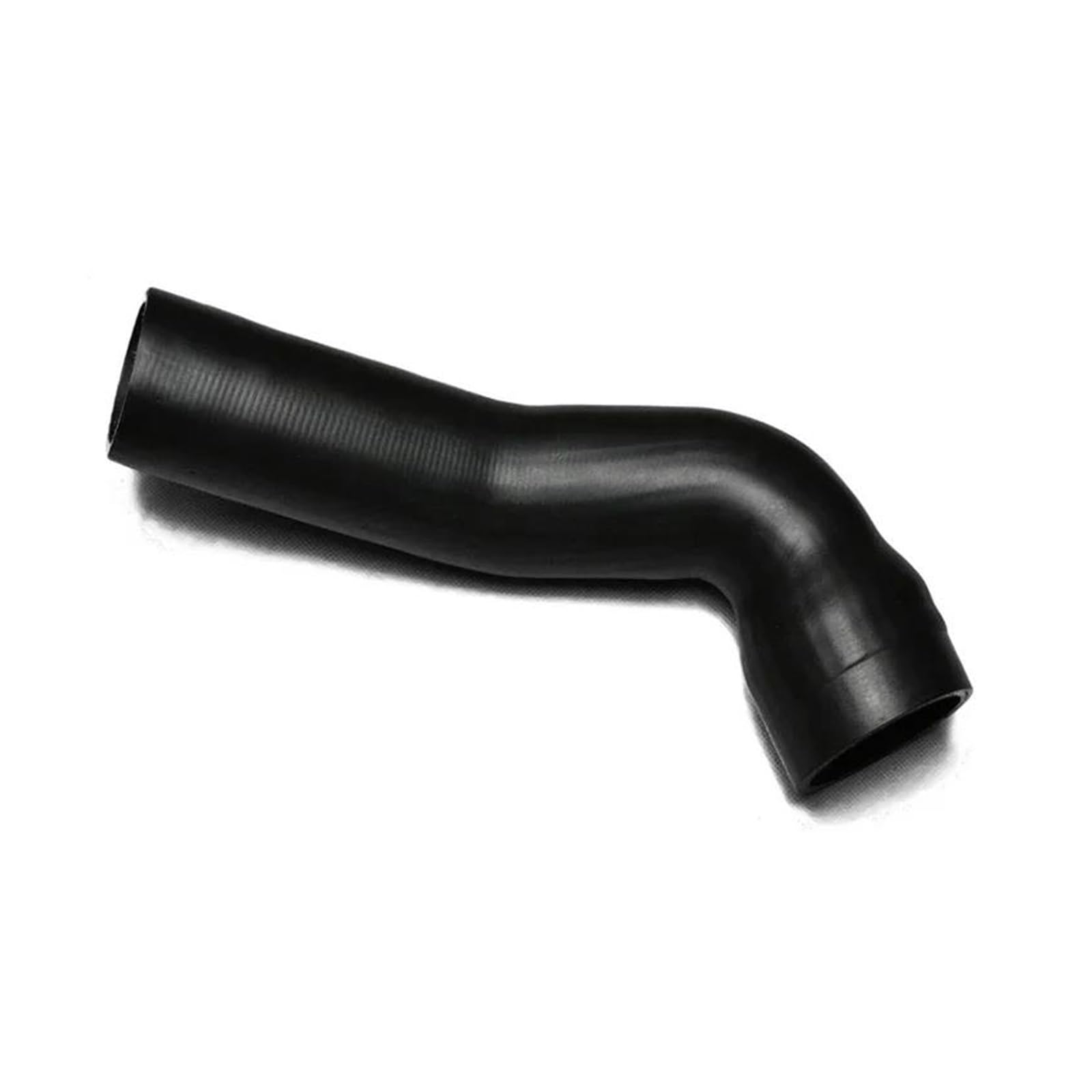 Otbehuwj One Color A9015284382 05104142Aa Intercooler Pipe Turbo Hose For Mercedes For Sprinter 2.1 2.2 2.7 Cdi Turbo Hose