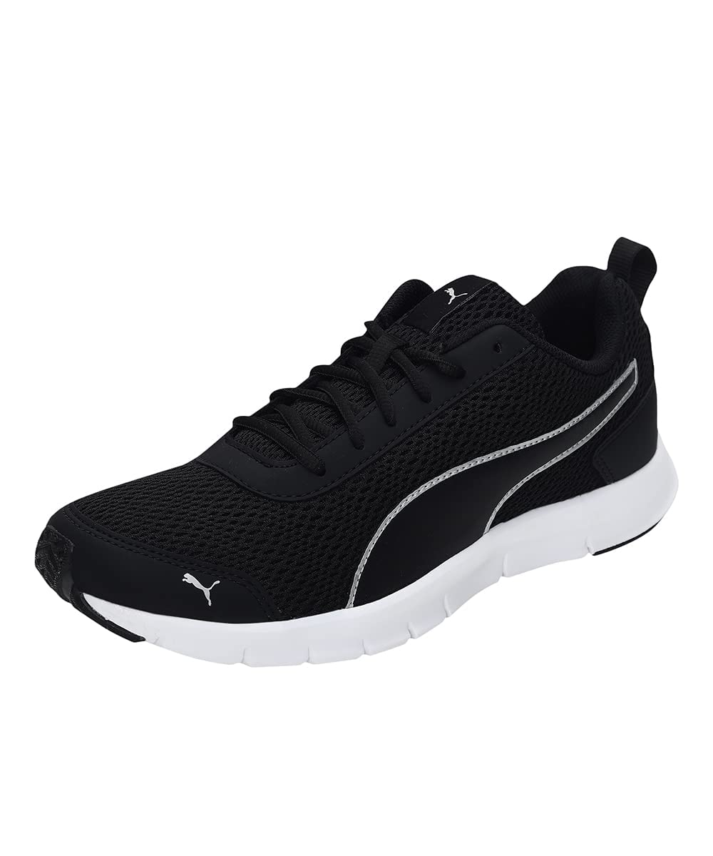 Puma Men Brisk FR Sneaker-picture-27