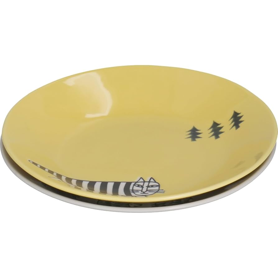 Amazon｜山加商店(Yamakasyoten) Lisa Larson(リサ ラーソン