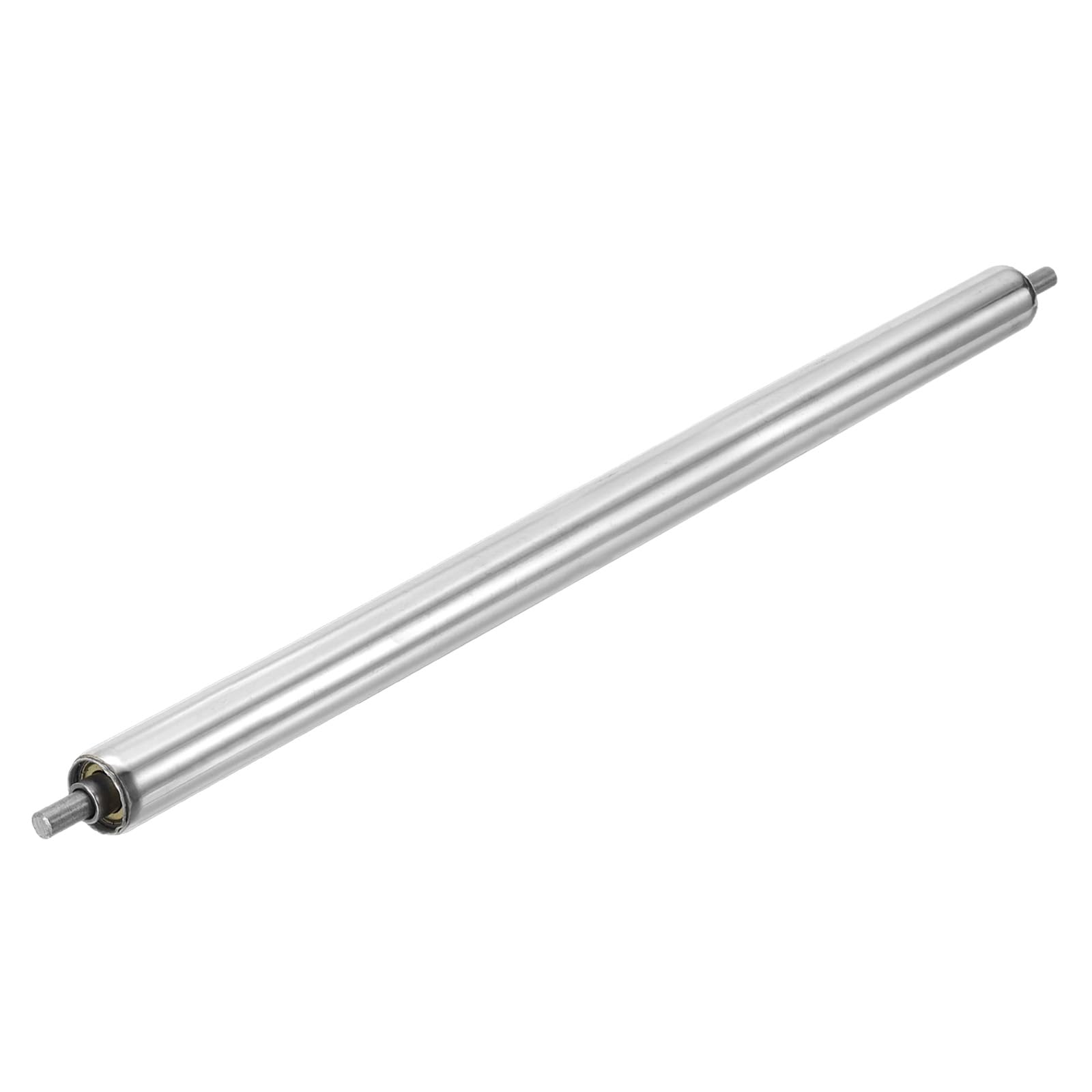 Stainless Steel Conveyor Roller - 2" Diameter -8