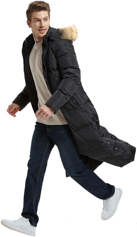 紙タグ無し新品未使用♪お受験アンサンブル クチュールファミリア 115