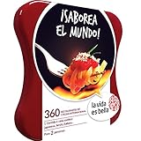 2 años de validez desde el momento de la compra