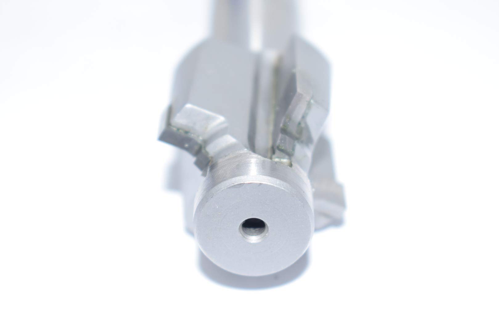 NFG-259 SHUTTLE NX-1 #4.20° #5.23° UT NFG-259 SHUTTLE NX-1 #4.20