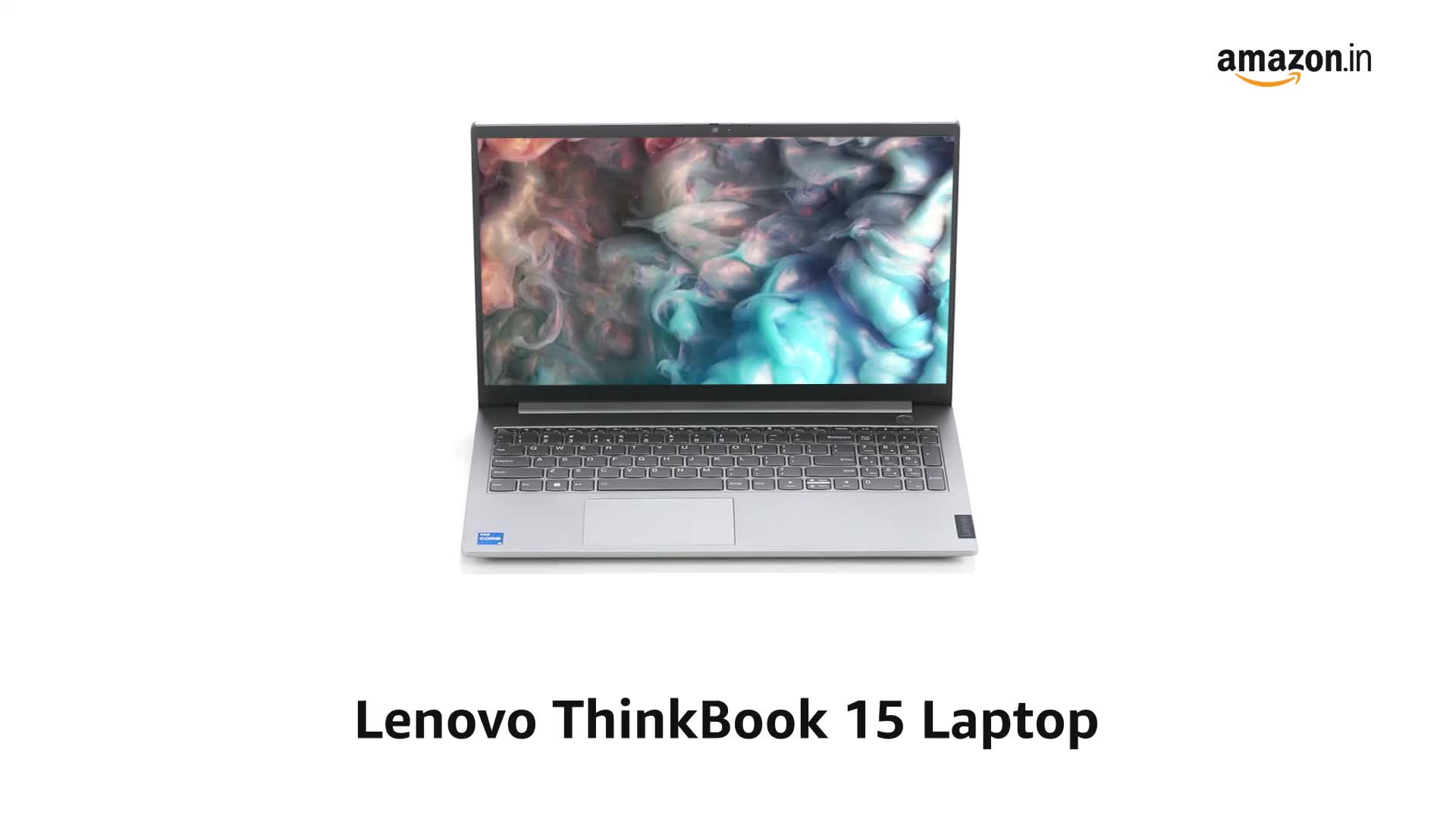 第12世代　LIFE BOOK 40GB 256GB i5 1245U Lenovo ThinkBook 15 Intel 12th Gen Core i5 15.6