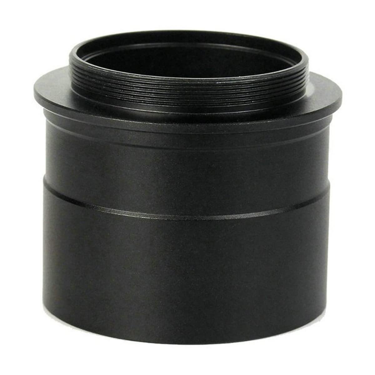 Adaptador M42x0.75 telescopio 2 pulgadas que elimina reflejos e imprecisiones 7