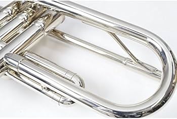 Amazon | YAMAHA ヤマハ / YTR-1310 | トランペット | 楽器・音響機器