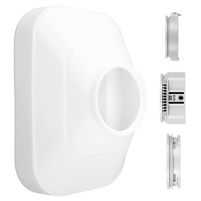 Godox ML-CS1625 Soft Tent for Dainty ML30 and ML30Bi LED Lights