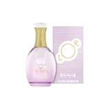 New Brand Perfumes New Brand Lor EDP Spray Women 3.3 oz