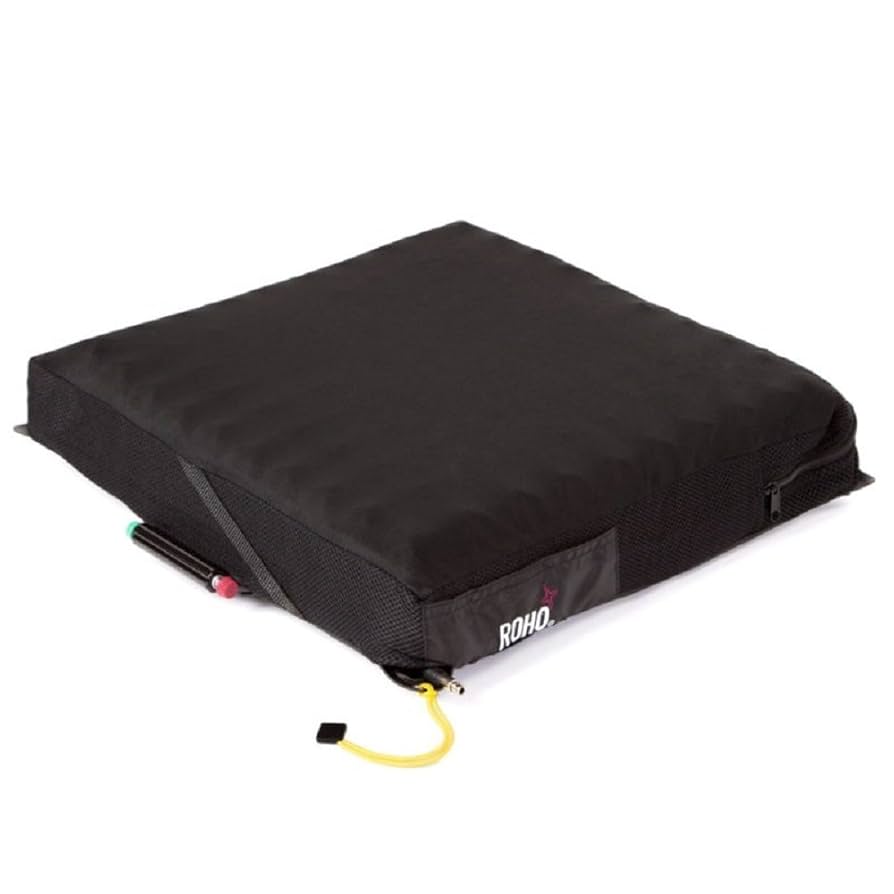 ロホクッション　ROHO cushion 51dWQ8mEPlL._UF894,1000_QL80_.jpg