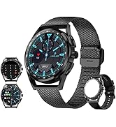 Small manufacture image 7