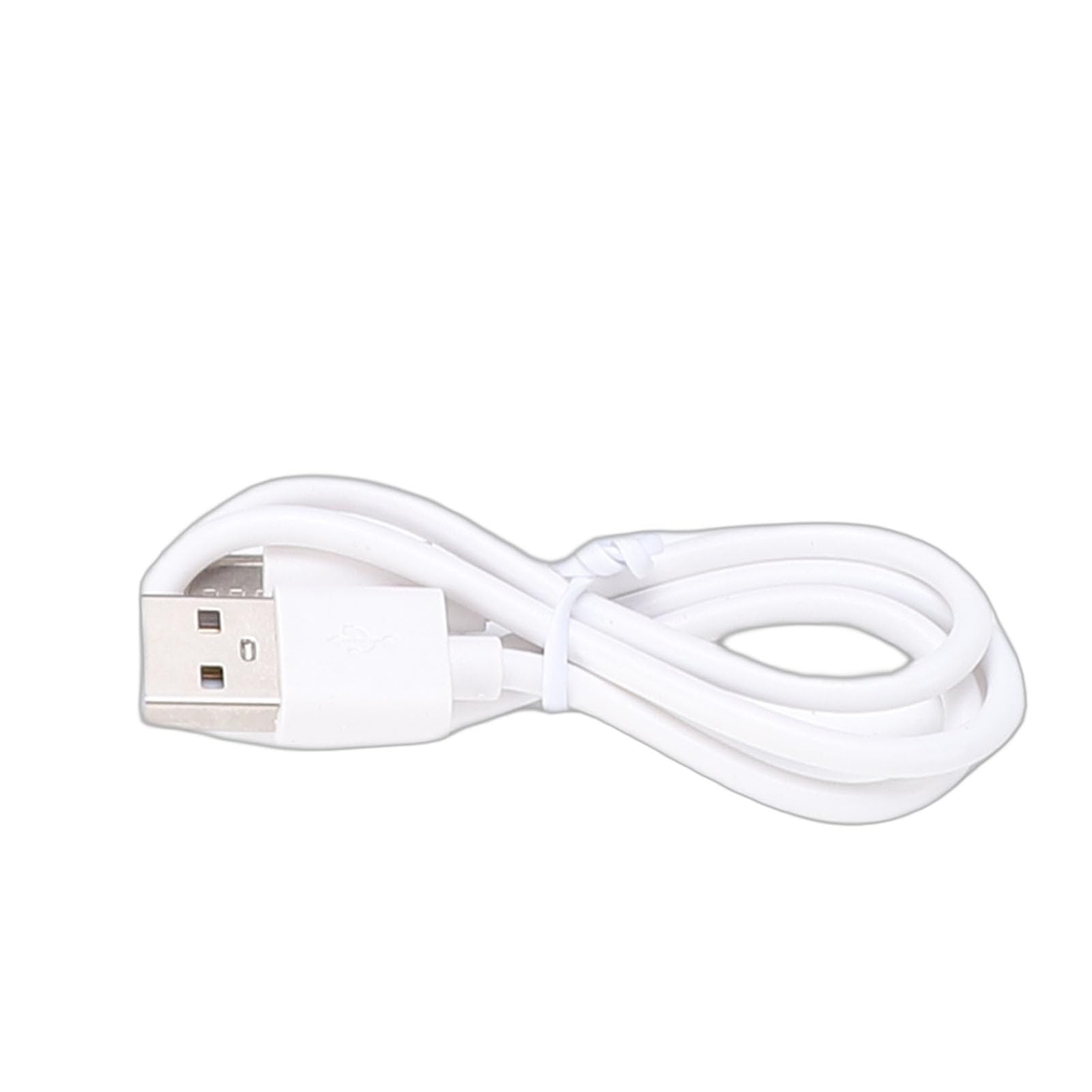 Altoparlante Portatile Ricaricabile con Amplificatore per Chitarra Elettrica da 10 W con Ritardo Jack per Cuffie Bluetooth 5.3 e Riverbero per Esercitarsi con la Chitarra