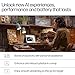 HP Spectre x360 AI Powered 2-in-1 Laptop 14.0