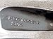 Llanta L Range Rover Evoque LR048432REG002338 (usado) (id:valap5471057)