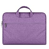 Housse de Protection Ordinateur