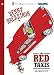 Benny Breakiron #1: The Red Taxis
