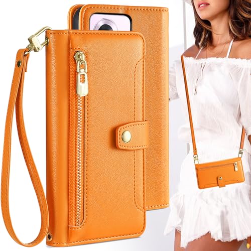 Kp OPPO Reno11 A A401OP CPH2603 P[X 蒠^ Ib| m11 G[ V_[ |VFbg  m11 A X}zP[X Reno11A 蒠P[X Xgbv +Z 2{ Reno11AP[X yBonwFzi