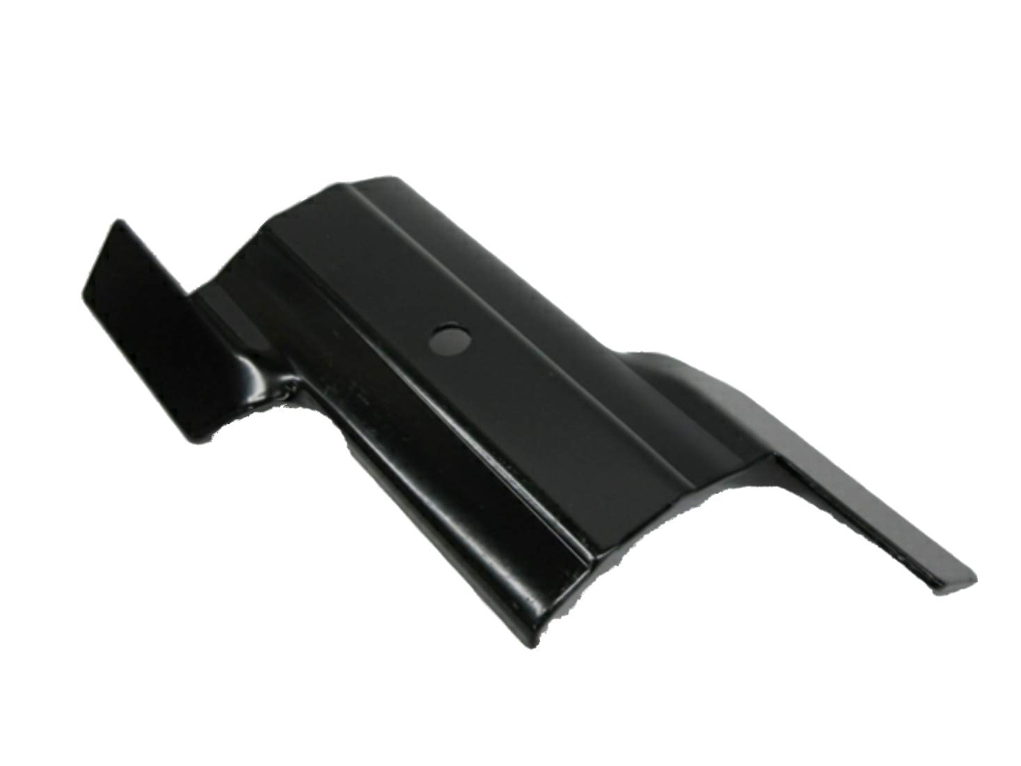Genuine OEM TORO Parts - Accelerator-Blade 94-1608
