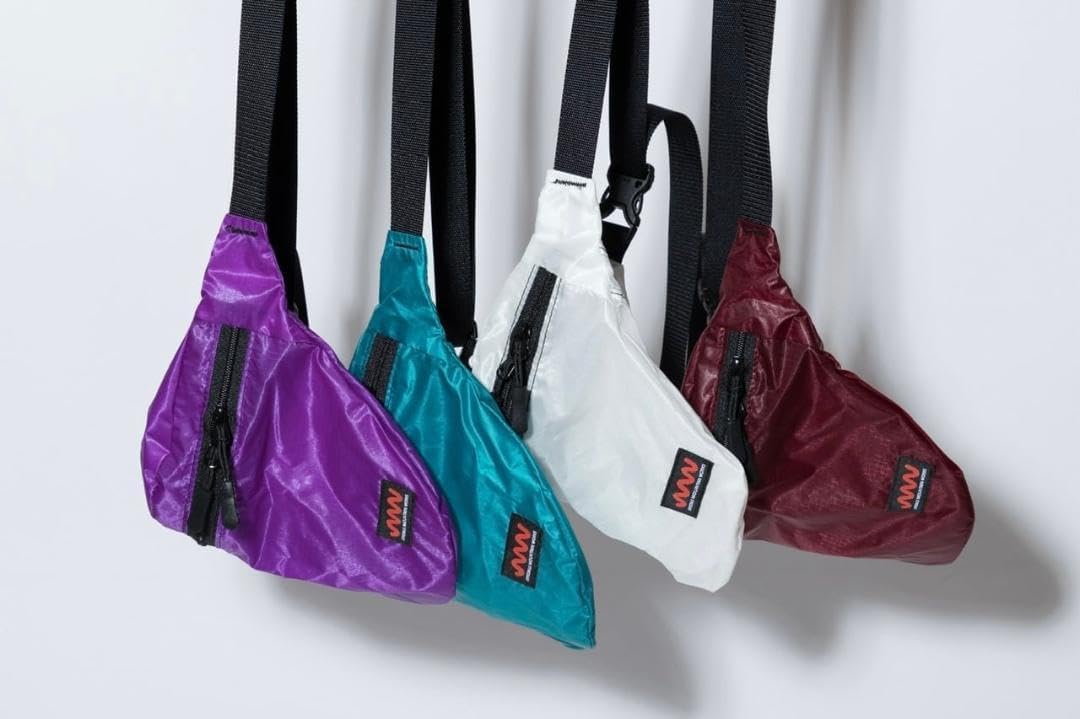 美品　CLANE ショートシャギーコクーンオーバーコート 千鳥柄　高山都さん着用 美品 CLANE ショートシャギーコクーンオーバーコート 千鳥柄 高山都