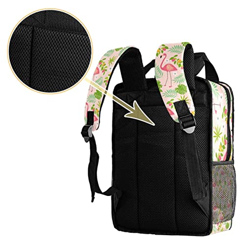 Sac à dos pour garçons réglable fini le mal de dos avec ce cartable Noël