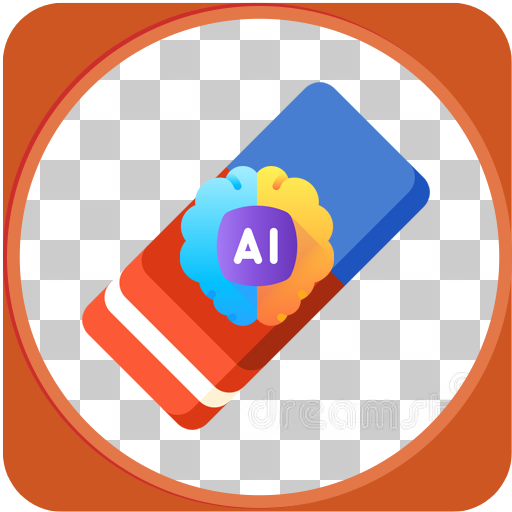 AI Auto-Hintergrundentferner – ohne Werbung