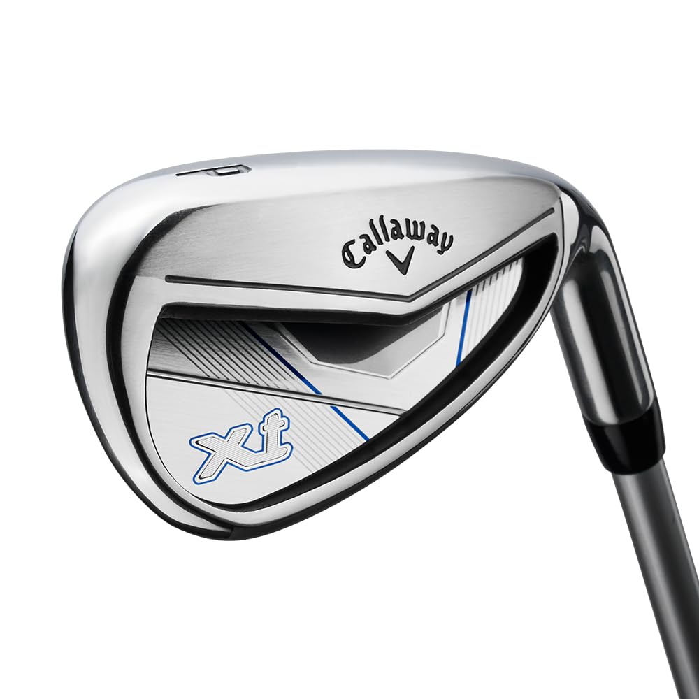 Callaway Golf XT Teen Package Set da Golf