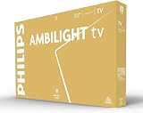 PHILIPS Ambilight 55MLED910 'The Xtra' Mini LED 4K Smart TV - Écran 55 Pouces avec P5 Perfect Picture Engine Ultra HD, Titan OS, Dolby Vision et Son Dolby Atmos - 14