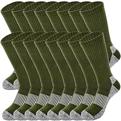 Green Style 2 - Thin