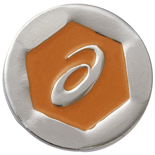 asics(AVbNX) OEhSt }[J[ GGG542 IW F