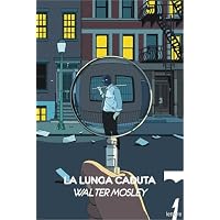 La lunga caduta