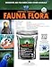 Harrison's Fauna Flora 2 Oz. A Source of Live, Naturally Occurring Enzymes for Birds