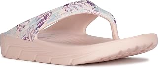 womens Floatz Th 1.1 E 24 Slipper