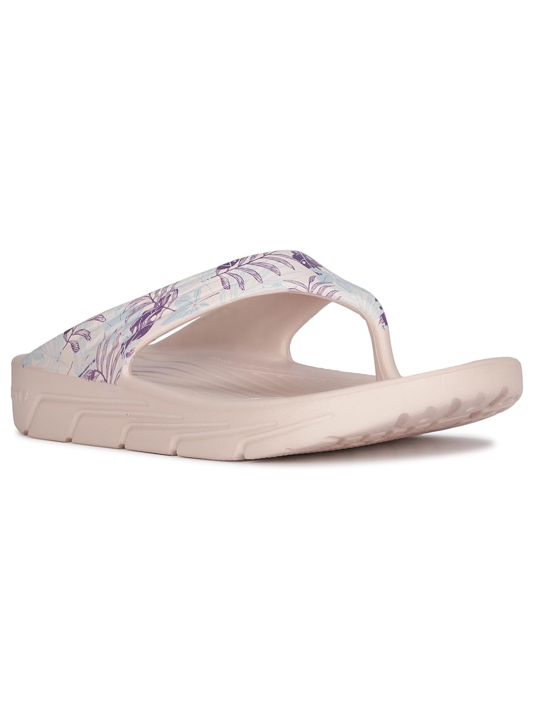 Floatz LADIES PRINT Women Casual Slippers In Red (B0CR2XP7HF) Amazon Price History, Amazon Price Tracker