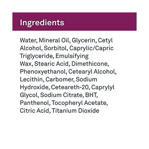 Lubriderm Advanced Therapy Fragrance Free Moisturizing Hand & Body Lotion + Pro-Ceramide with Vitamins E & Pro-Vitamin B5, Intense Hydration for Extra Dry Skin, 16 fl. oz, 2 Pack