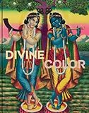 Divine Color: Hindu Prints from Modern Bengal
