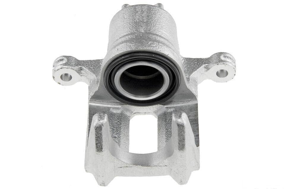 Étrier de frein arrière gauche avec piston anticorrosion Civic 8 43019S9AE00