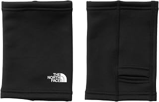 The North Face 北面 暖手宝 Easy Hand Warmer 黑色 L