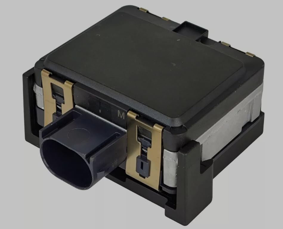 Cruise Control Distance Sensor Radar Module Fit for Nissan Murano 3.5L 2015-2017 28438-5AA0B 284385AA0B 28438-5AA0A 284385AA0A