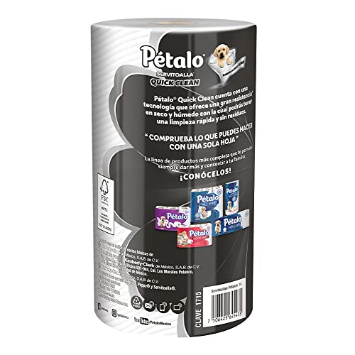 Productos De Papel Para El Hogar, Drugstore Imagen adicional