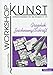 Produktbild Workshop Kunst. Unterrichtsideen für die Klassen 5-10: Workshop Kunst: Band 2: Graphik: Zeichnung / Schrift: Unterrichtsideen für die Klassen 5 - 10. ... für die Klassen 5 - 10. Bisherige Ausgabe)