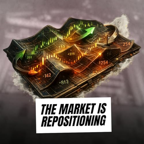 Navigating February's Wild Market