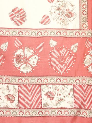 Image of Women Kurta Sets