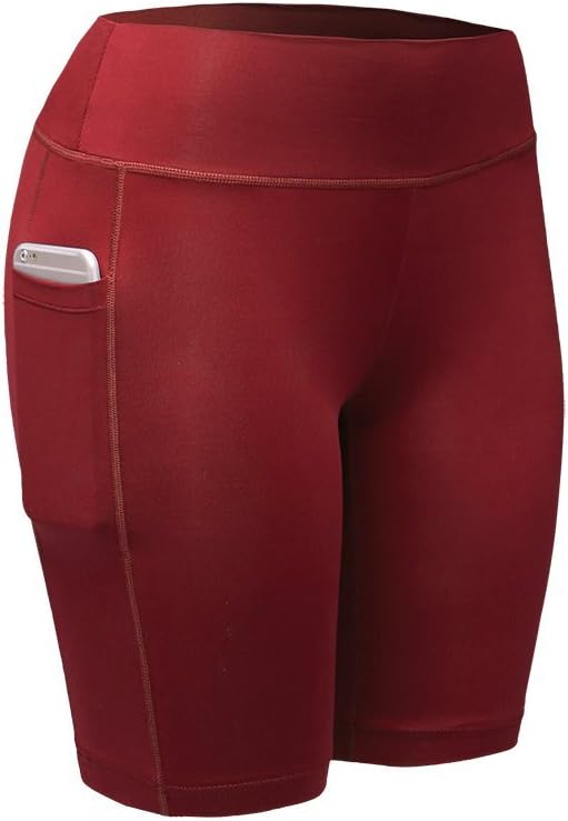 Women Pants Compression Cool Dry Sports Tights Shorts Running Unisex Leggings Fitness