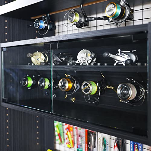 家具 収納 玄関収納 屋外収納 自転車スタンド ガレージ 釣り