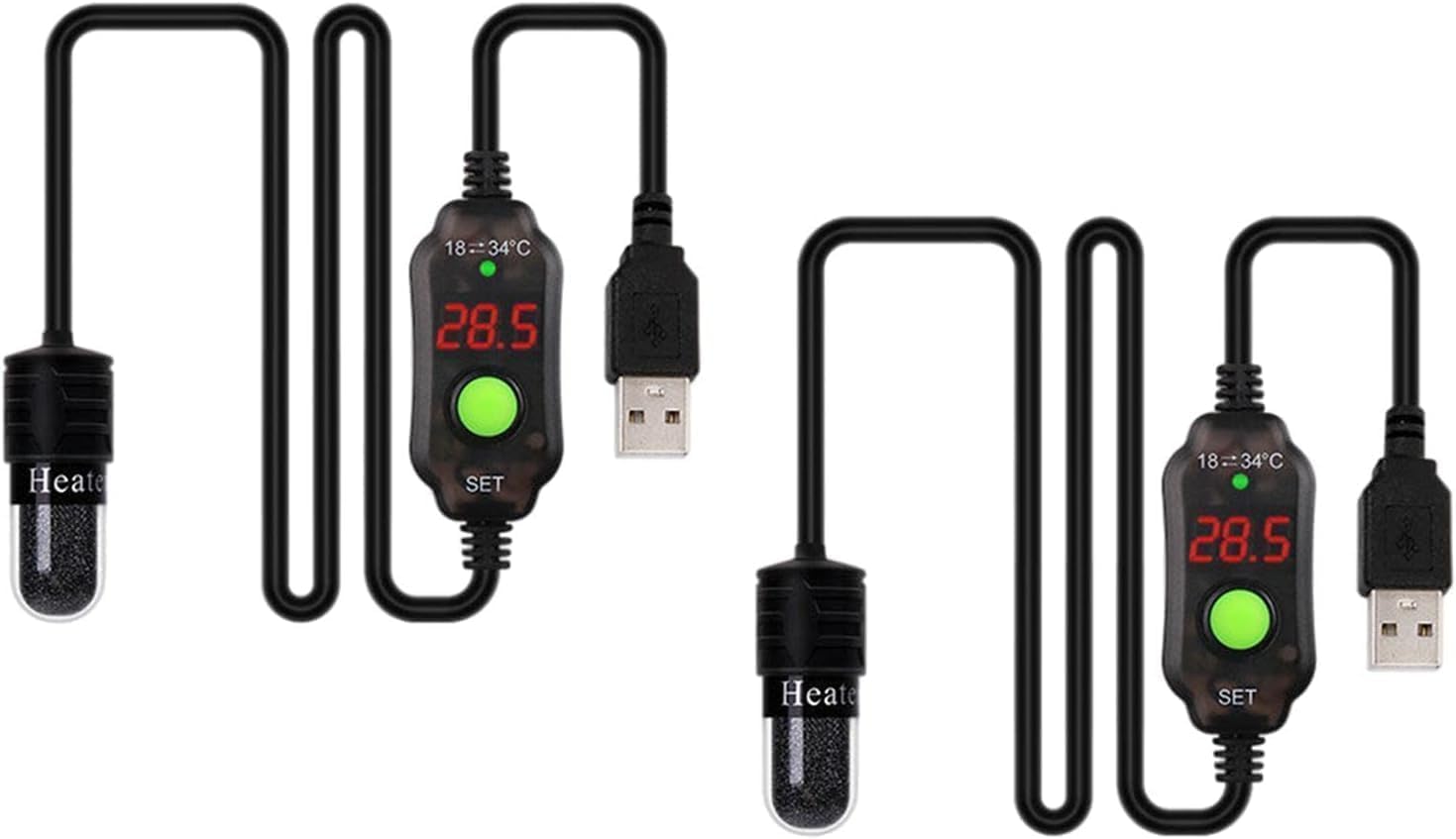 テレキャスターネックNo72ワンピースメープル ジャンボF ビンテージ