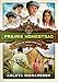 Prairie Homestead (Beyond the Orphan Train Book 3)