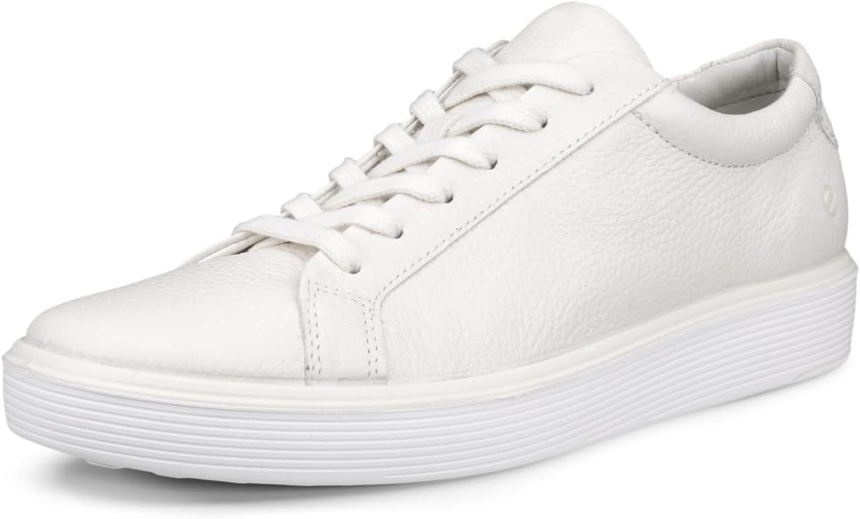 ECCO Women's Soft 60 Premium Sneaker