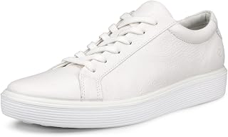 ECCO Women's Soft 60 Premium Sneakers