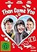 Produktbild Then Came You