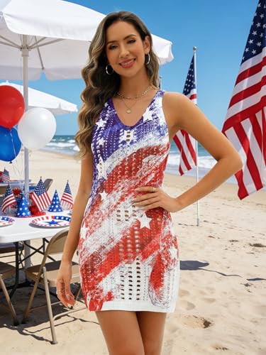 La Mejor Recopilación de Trajes y americanas para Mujer Top 5. 20 Imagen adicional